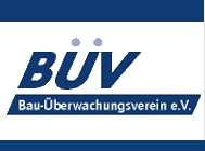 BÜV